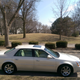 Illustration for article titled 2011 Cadillac DTS Platinum- The Opposite Lock/Cadillac Corner Review